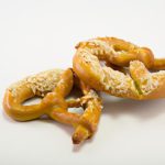 Twist and Shout: The Rise of Gluten-Free Pretzels Delight