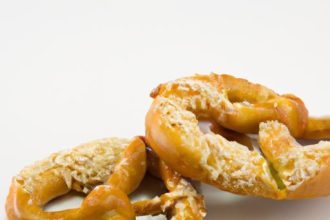 Twist and Shout: The Rise of Gluten-Free Pretzels Delight