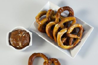 Savor the Flavor: Perfect Grilled Chicken Breast & Veggies