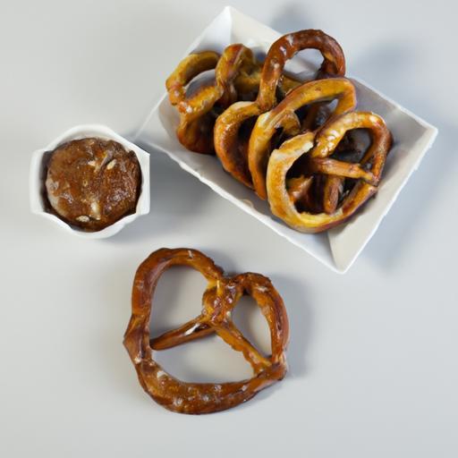 Savor the Flavor: Perfect Grilled Chicken Breast & Veggies