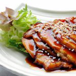 Teriyaki Sauce Unveiled: Sweet, Savory, and Simply Irresistible
