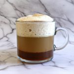 Bulletproof Keto Coffee: Boost Energy the Low-Carb Way