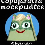 Guacamole Uncovered: Secrets Behind the Perfect Dip Flavor