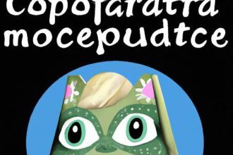 Guacamole Uncovered: Secrets Behind the Perfect Dip Flavor