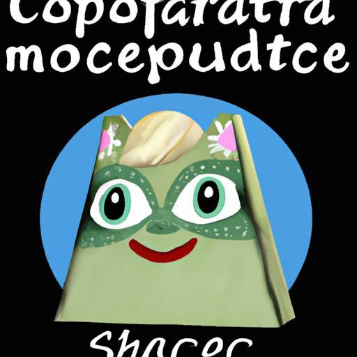 Guacamole Uncovered: Secrets Behind the Perfect Dip Flavor