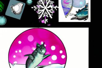 Tuna Tataki: A Seared Slice of Ocean Freshness Unveiled