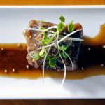Unlocking Umami: The Story Behind Soy Sauce’s Magic