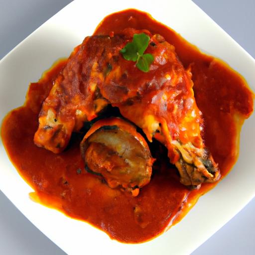 Peri Peri Sauce: the Fiery Flavor Igniting Global Plates