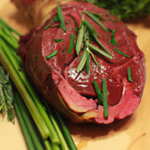 Exploring the Savory Spectrum: ‌A Guide to ​Meat Types