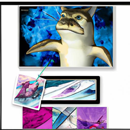 Tuna Tataki: A Seared Slice of Ocean Freshness Unveiled