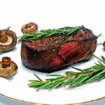 Exploring the Savory Spectrum: A Guide to Meat Types