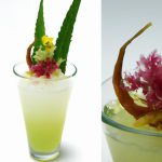 Ramune Unveiled: Japan’s Iconic Fizzy Soda Experience