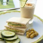 Savor the Warmth: Hearty Vegetable Beef Soup Recipe Insights