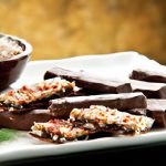 Crunchy Delights: Exploring the Best Sesame Seed Bars Today