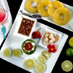 Fresh & Zesty: The Ultimate Guide to Perfect Ceviche Recipes