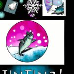 Tuna Tataki: A Seared Slice of Ocean Freshness Unveiled