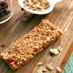 12 Wholesome Granola Bar Recipes for Healthy Snacking